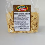 Demi-Lune au jambon 500g