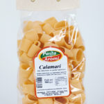 PATES CALAMARI 500G