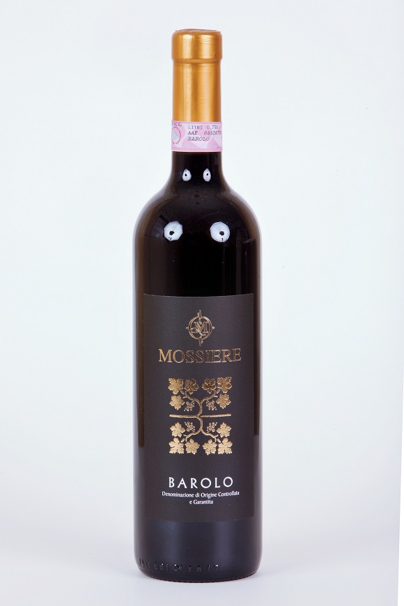 BAROLO