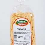 capunti