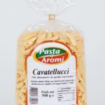 CAVATELLUCCI 500g