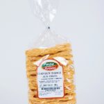 CHEVEUX D'ANGES 500g