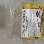 demi-lune au jambon 500g