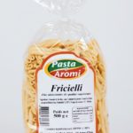 fricielli