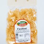 FUSILLONI 500g