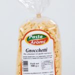 gnocchetti