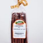 gressins_chocolat_au_lait