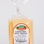 lasagnes_aux_oeufs