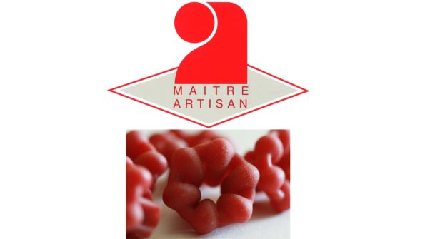 maitre artisan fleurs des alpes gentianes