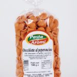ORECCHIETTE AL PEPERONCINO 500g