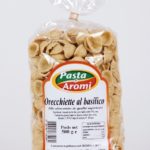 orecchiette_basilic