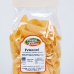 PENNONI 500g