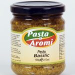 pesto_basilic