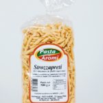 strozzapreti