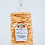 tagliatelles_aux_oeufs__matassa_