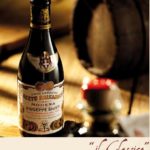 vinaigre classico