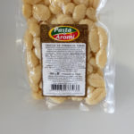 Gnocchi de pommes de terre 500 g
