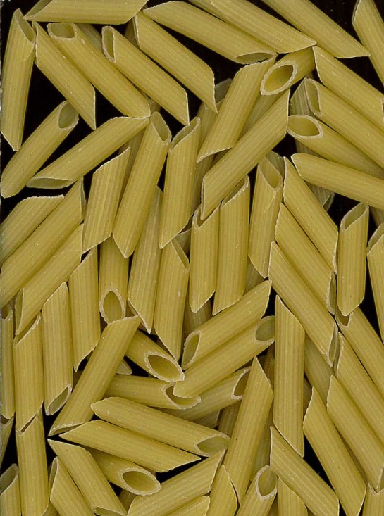 PENNE_scaled
