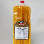Linguine au citron 250g