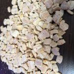 Crozets au Piment d'Espelette en vrac