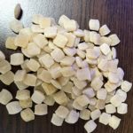 CROZETS BIO AU KAMUT®