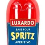 Base-pour-Spritz-Luxardo-aperitivo-70cl-big