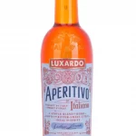 luxardo spritz