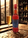 Spritz