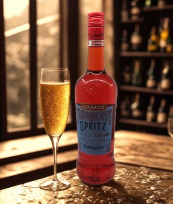 Spritz
