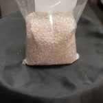 RIZ ARBORIO 500G