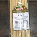 Ziti 500g