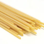 Spaghetti 500 g