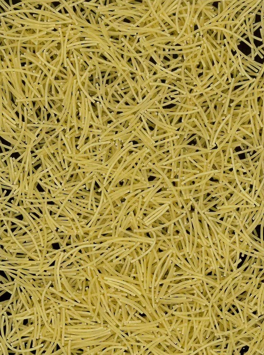 Vermicelles Aus Der Schweiz — Rezepte Suchen