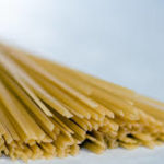 Linguine 500 g