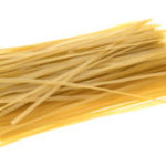 tagliatelle 500g