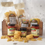 mangeurs de pâtes pâtes artisanales des alpes