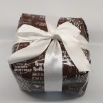 Panettone Milan 1kg