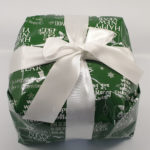 Panettone Poire - Chocolat 1 Kg