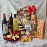 PANIER VIP 150