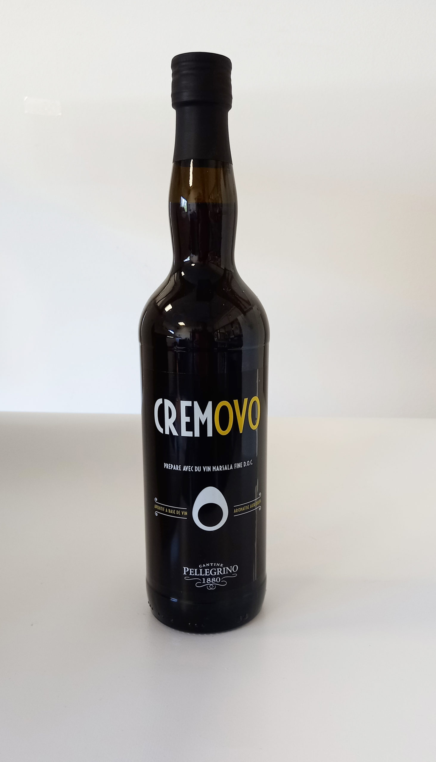 Marsala vin discount