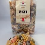 Zizi