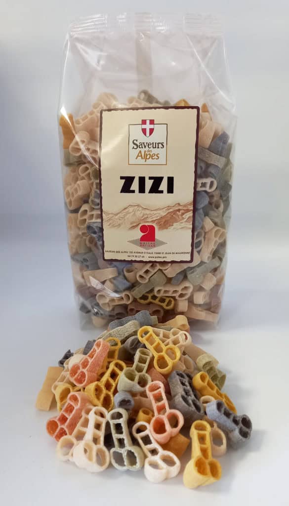 Zizi