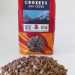 CROZETS CEPES TRADITION