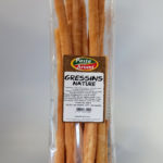 Gressins Nature 200g