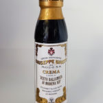 Crème de vinaigre balsamique de modène150ml