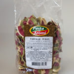 Farfalle Italia 250g