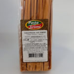 Tagliatelle au piment 250g