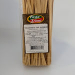 Tagliatelle aux asperges 250g