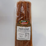 Linguine aux champignons 250g