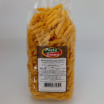Rouleaux aux œufs 500g